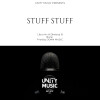 default album img