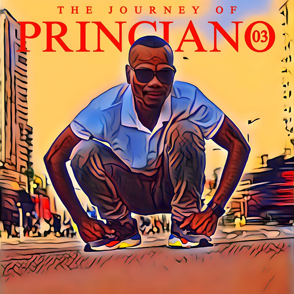 Othandayo