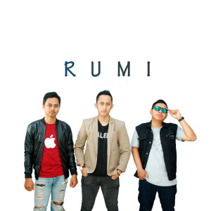 Dengarkan lagu Umur Terindah nyanyian love, rumi dengan lirik