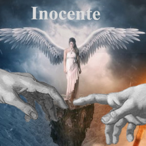 Listen to Noel y Raquel song with lyrics from Noel Petro