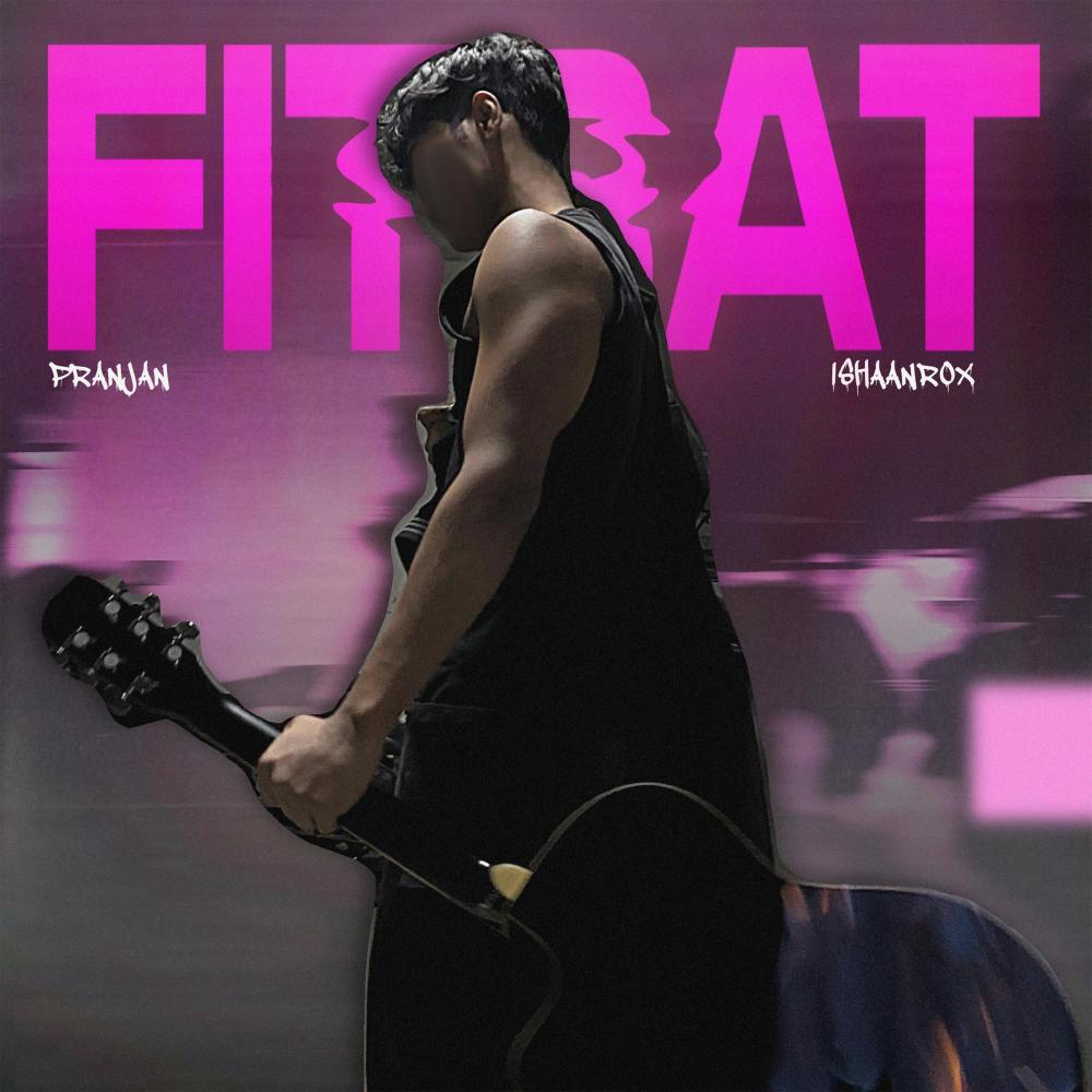 Fitrat