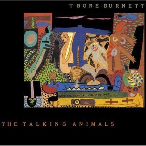 收聽T Bone Burnett的You Could Look It Up歌詞歌曲