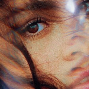 Listen to Sabes miel song with lyrics from Korál