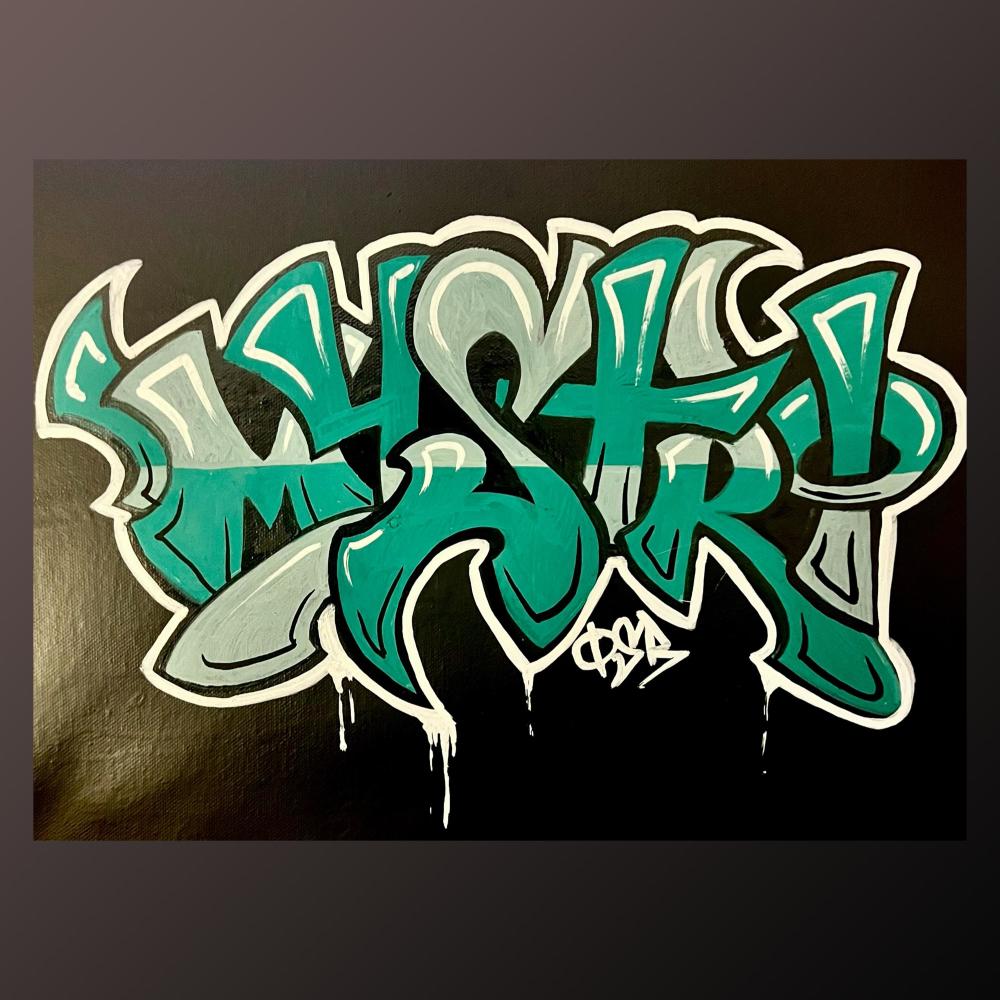 M.A.D. (Monotonous Association of Dissasociation) (feat. NNovice) (Explicit)