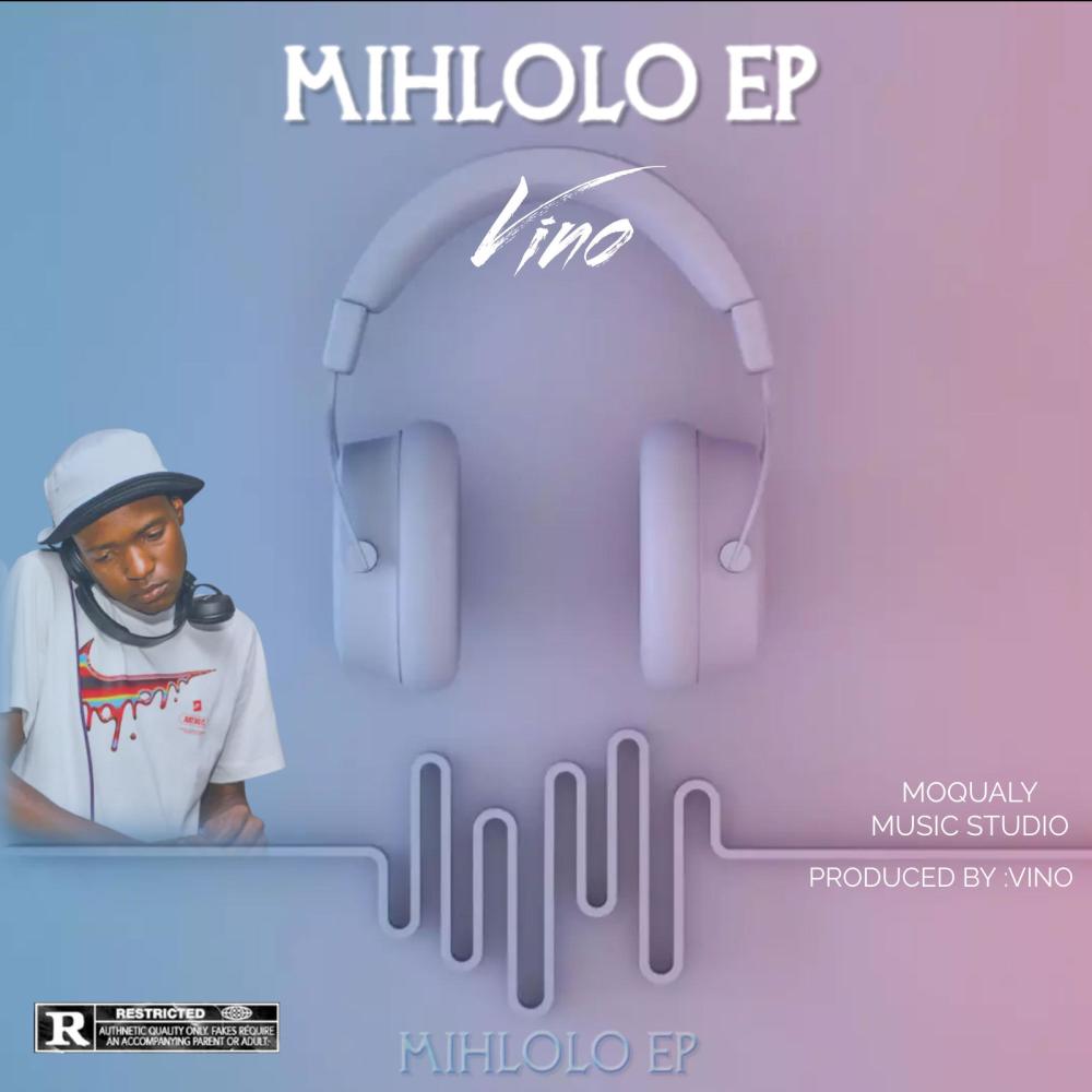 Helele (feat. Tebza & Vanny) (Explicit)