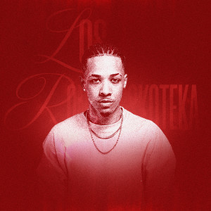 收聽Nickzzy的SONORA歌詞歌曲