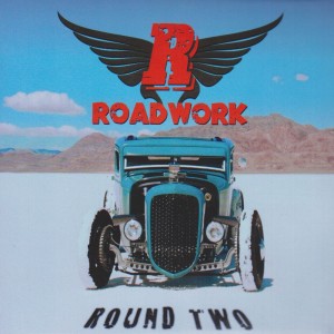 ดาวน์โหลดและฟังเพลง Hot Rod Dream (feat. Jerry Williams) พร้อมเนื้อเพลงจาก Roadwork