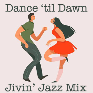 Listen to It's The Talk Of The Town song with lyrics from John Dankworth