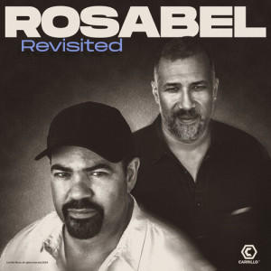 ดาวน์โหลดและฟังเพลง La Puta (Mendo Club Mix|Explicit) พร้อมเนื้อเพลงจาก Rosabel
