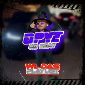 ดาวน์โหลดและฟังเพลง Gosta Que Pega Bolado พร้อมเนื้อเพลงจาก Opvt No Beat