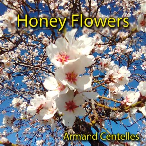 ดาวน์โหลดและฟังเพลง Joy of living พร้อมเนื้อเพลงจาก Armand Centelles