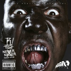 收聽B-Tight的Fick dich (Sinfonie) (Explicit)歌詞歌曲