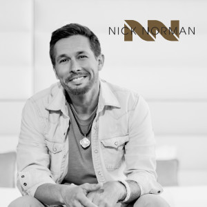 Album Nick Norman from Nick Norman