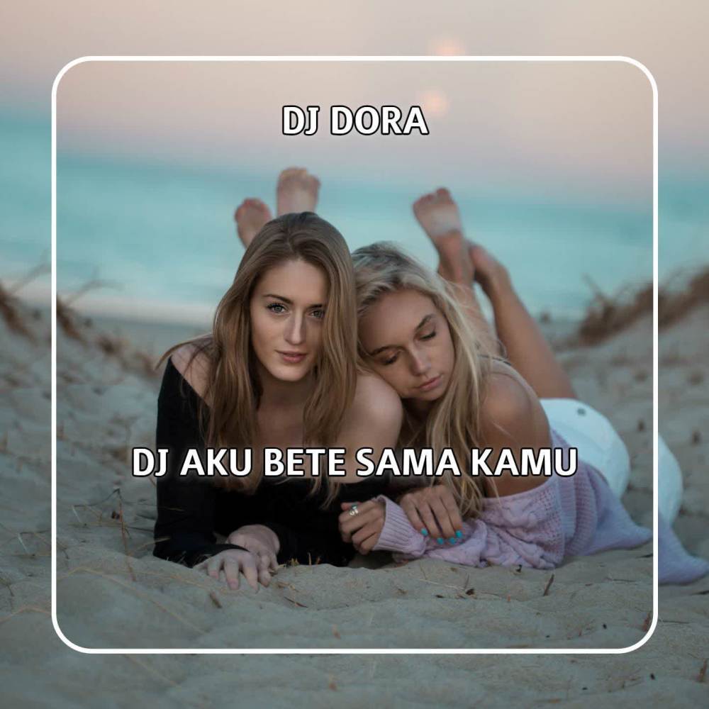 Aku Bet Sam Kam