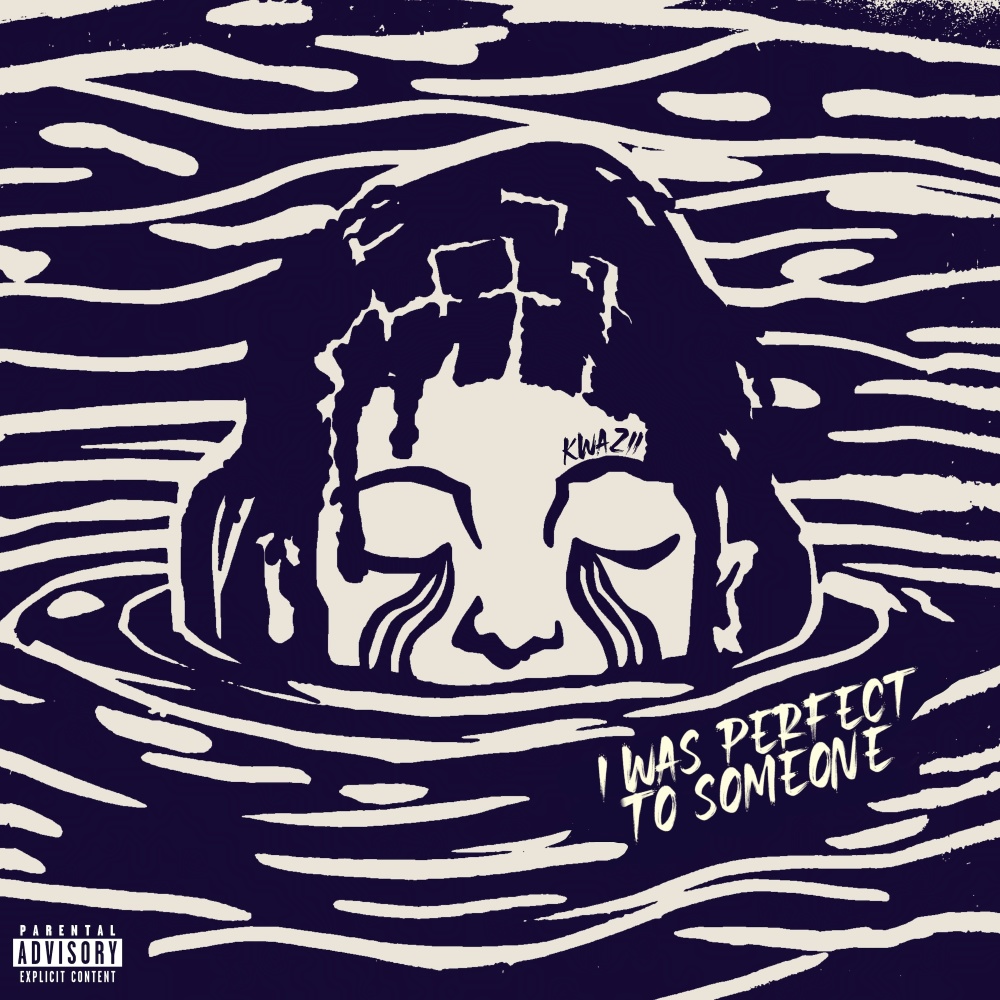Lie Back 2 Me (Explicit)