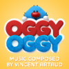 default album img
