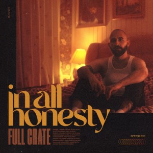 Listen to I'm Trying song with lyrics from Full Crate
