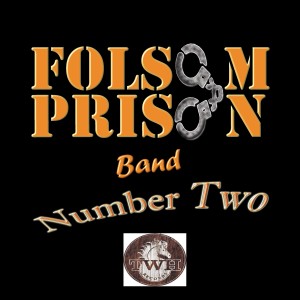 ดาวน์โหลดและฟังเพลง Country Music พร้อมเนื้อเพลงจาก Folsom Prison Band