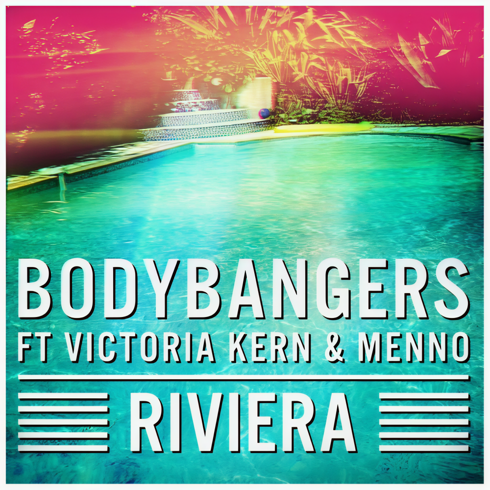 Riviera (Radio Edit)