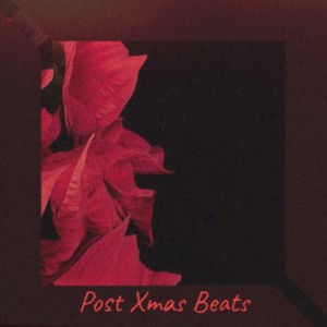 收聽Augie Rios的Donde Esta Santa Claus歌詞歌曲