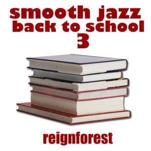 ดาวน์โหลดและฟังเพลง Like I told You พร้อมเนื้อเพลงจาก Reignforest