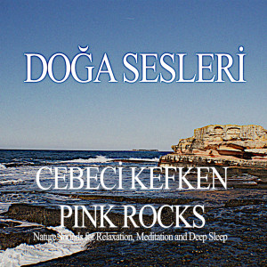 ดาวน์โหลดและฟังเพลง Waiting for the Sunset พร้อมเนื้อเพลงจาก Doğa Sesleri