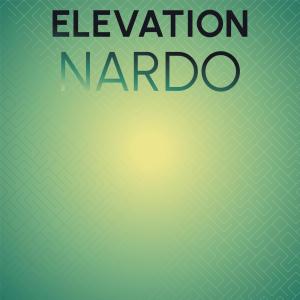 Dengarkan Begin Active lagu dari Cornee Thand dengan lirik