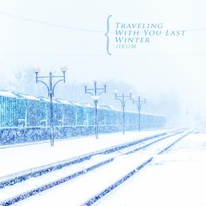 지음 JiEum的專輯Traveling With You Last Winter