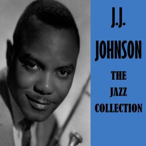 ดาวน์โหลดและฟังเพลง Shutterbug พร้อมเนื้อเพลงจาก J.J. Johnson