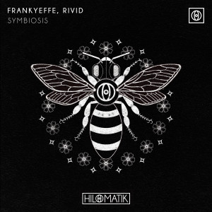 ดาวน์โหลดและฟังเพลง Symbiosis พร้อมเนื้อเพลงจาก Frankyeffe