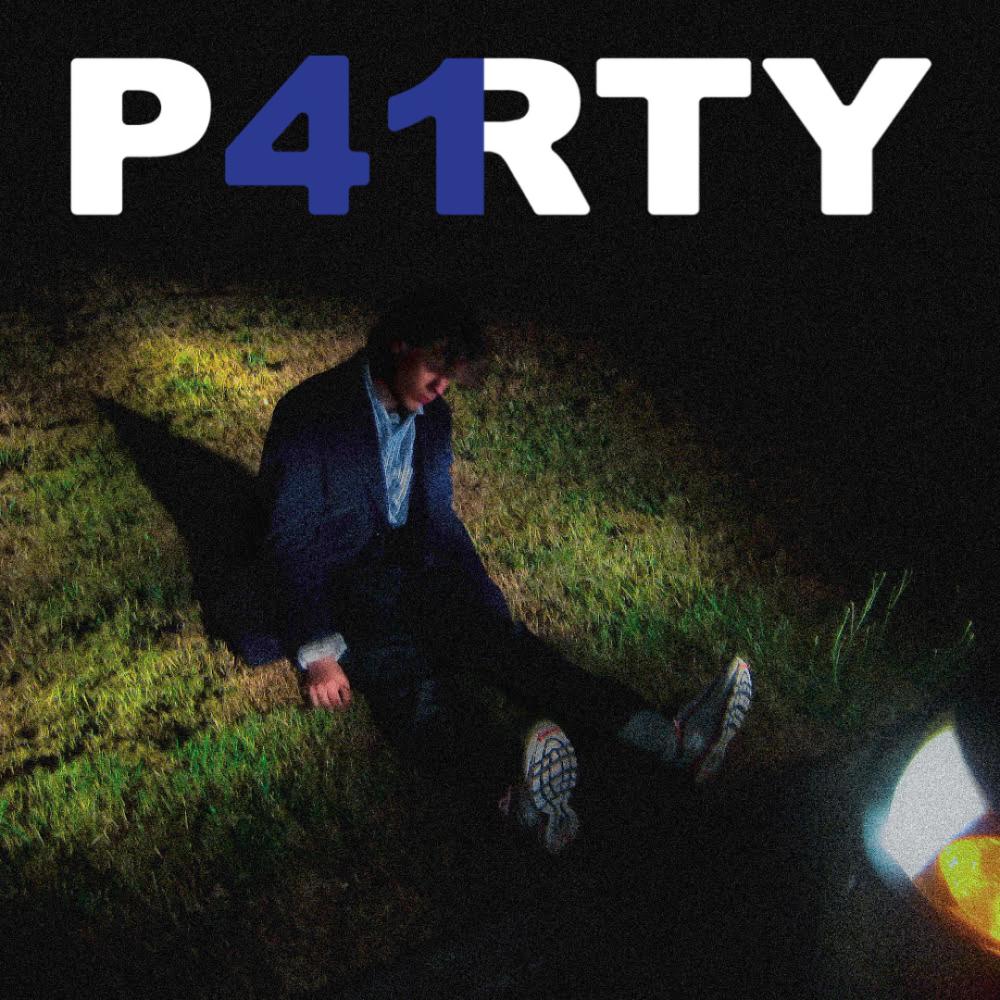 DIRTY (feat. Alec Dariius) (Explicit)