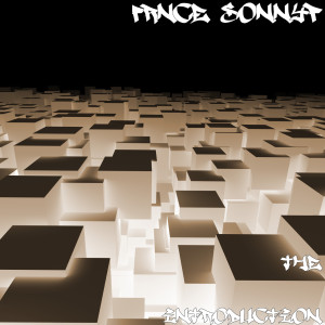 Listen to Throat Baby (Explicit) song with lyrics from Prnce SonnyP