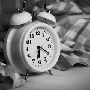 Dengarkan lagu We Can Fly nyanyian Deep Sleep dengan lirik