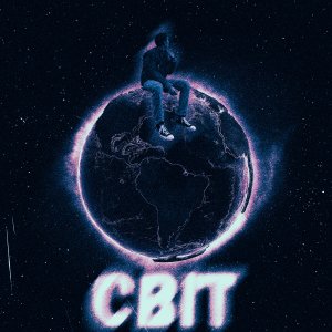Album Світ (Explicit) from МОДА