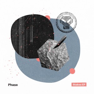 Listen to Unground song with lyrics from Phase