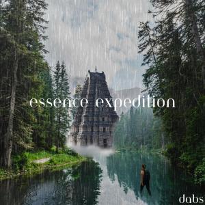 Dabs的專輯Essence Expedition (Explicit)