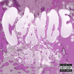 Listen to Change (Explicit) song with lyrics from 318