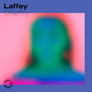 ดาวน์โหลดและฟังเพลง Clarity พร้อมเนื้อเพลงจาก Laffey