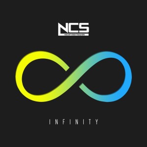 Album NCS: Infinity from Various