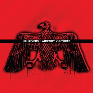 ดาวน์โหลดและฟังเพลง We Can Do This All Night พร้อมเนื้อเพลงจาก Jim Rivers