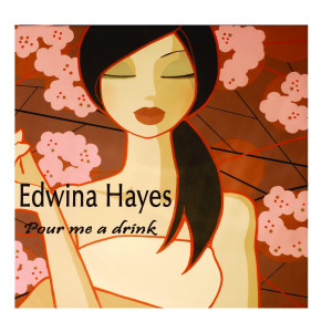 Dengarkan lagu Feels Like Home Instrumental Version nyanyian Edwina Hayes dengan lirik