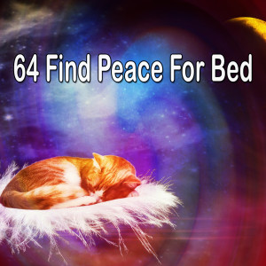 收聽All Night Sleeping Songs to Help You Relax的Cleanse the Room歌詞歌曲