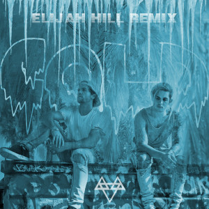 Listen to Cold (Elijah Hill Remix) song with lyrics from NEFFEX