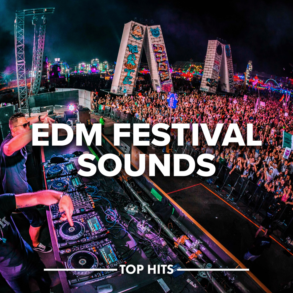 Relight My Love (Extended Mix)