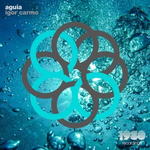 Album Aguia from Igor Carmo