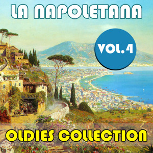 收听Gege Di Giacomo的Peppino ò suricillo歌词歌曲