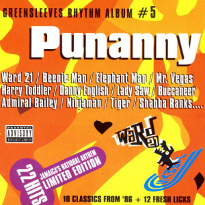 ดาวน์โหลดและฟังเพลง Roll Deep พร้อมเนื้อเพลงจาก Beenie Man