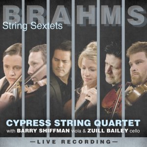 收聽Johannes Brahms的String Sextet No. 1 in B-Flat Major, Op. 18: II. Andante ma moderato (其他)歌詞歌曲