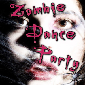 ดาวน์โหลดและฟังเพลง Phantom Plague พร้อมเนื้อเพลงจาก Halloween Party Crew