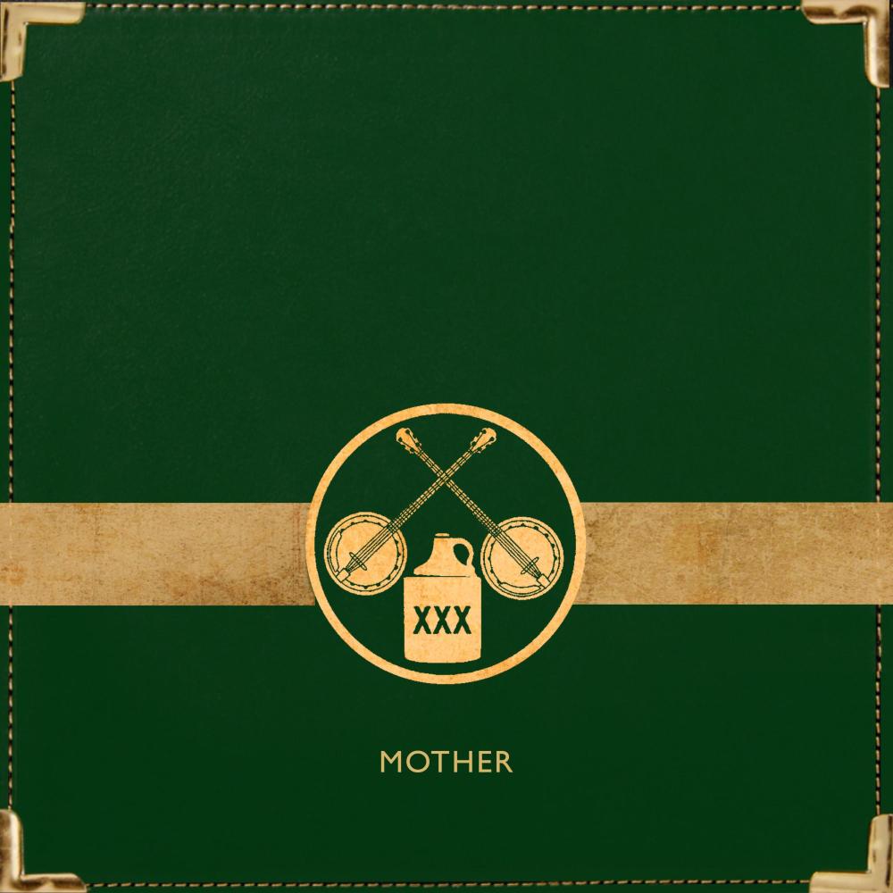 Mother (Explicit)